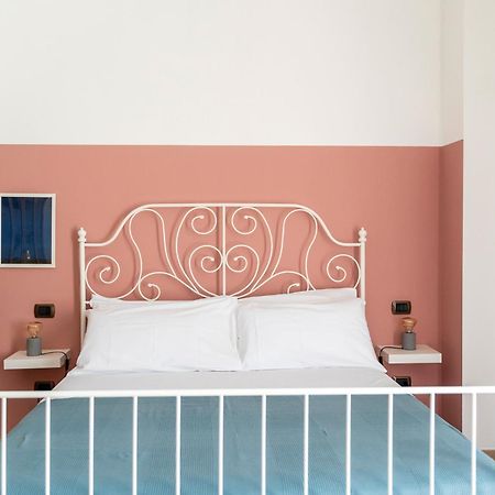 Casa Schiavoni Bed and Breakfast Forlì Buitenkant foto