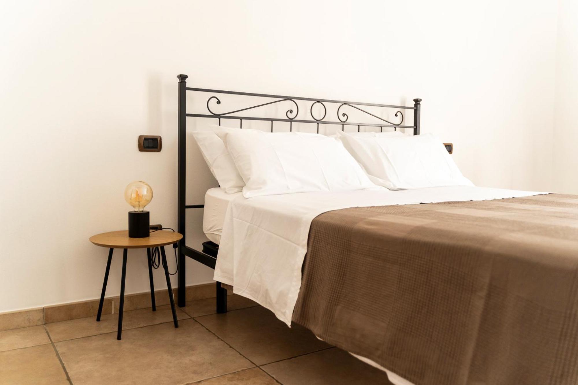 Casa Schiavoni Bed and Breakfast Forlì Buitenkant foto