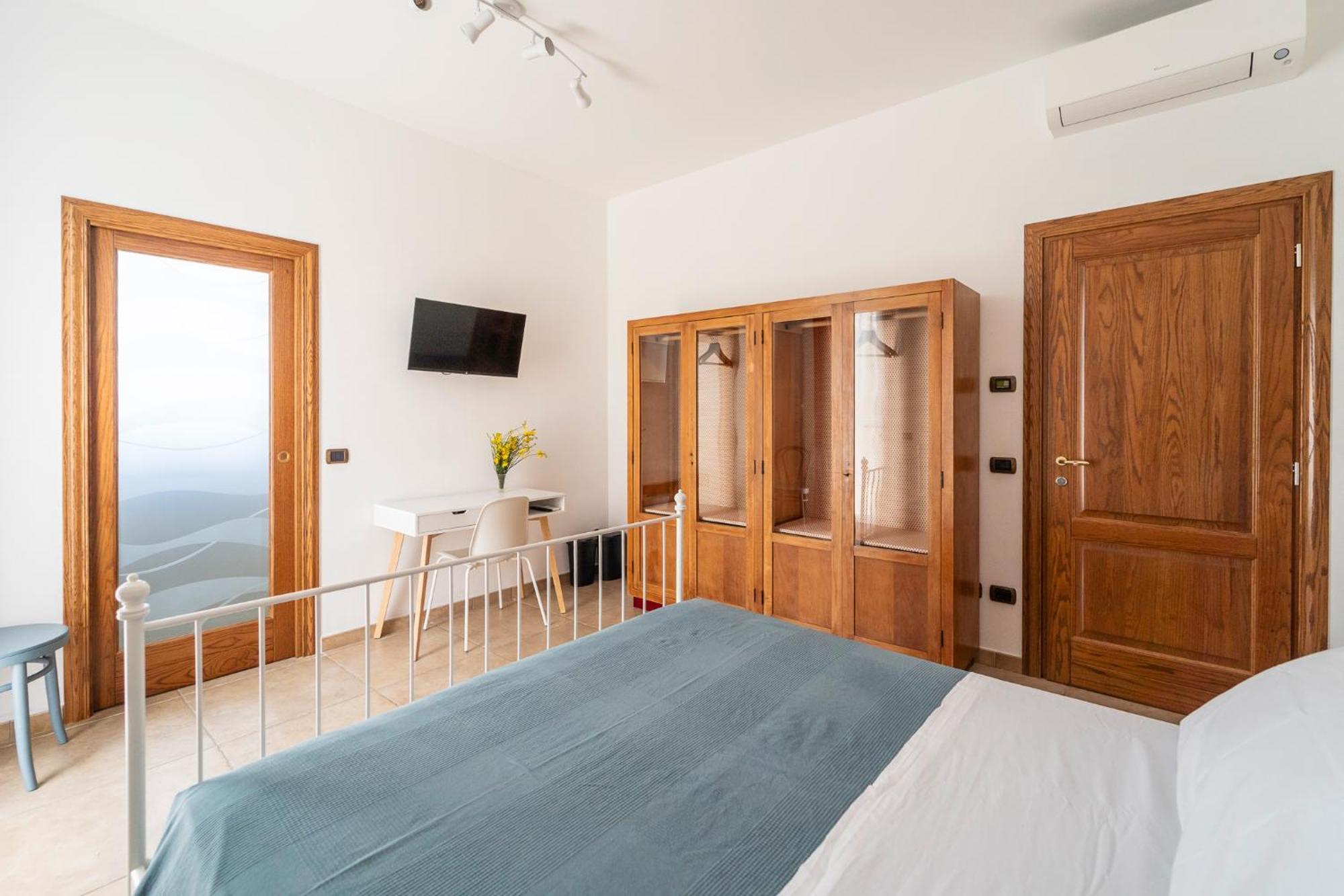 Casa Schiavoni Bed and Breakfast Forlì Buitenkant foto