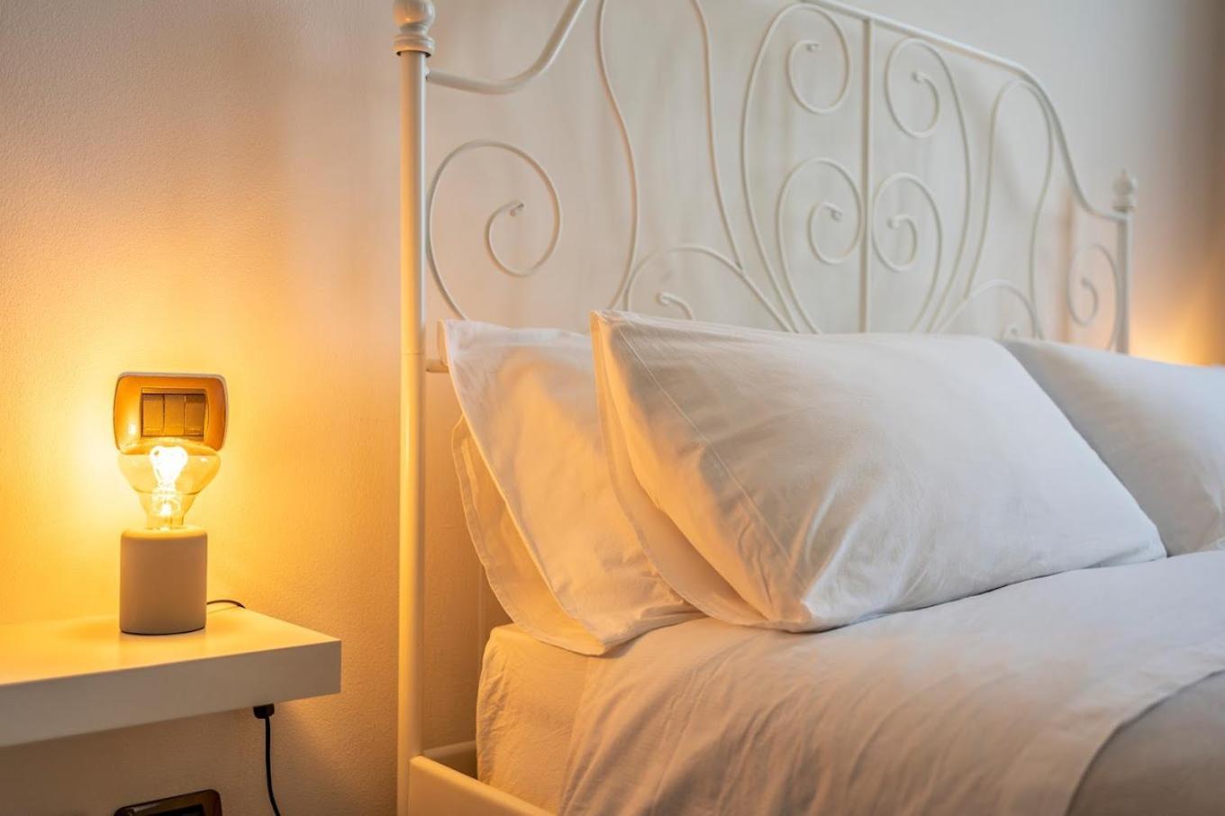 Casa Schiavoni Bed and Breakfast Forlì Buitenkant foto